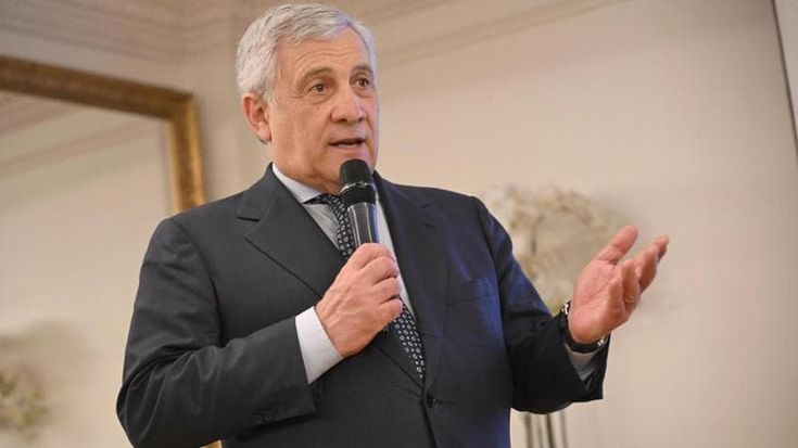 Tajani alla Commissione: è il piano B di Meloni. Parigi e Berlino la frenano