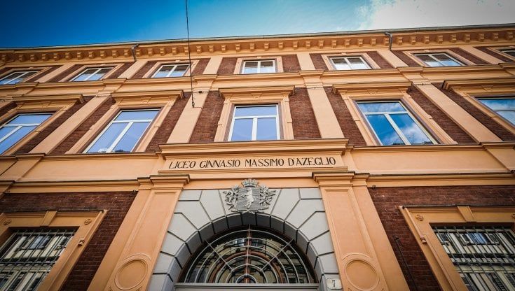 Scuola, fuga dal Classico, Eva Cantarella: "“Folle abolirlo, studiare il passato spiega il presente”