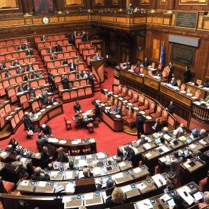 Sblocca Italia, l'incognita Ue sulle concessioni autostradali