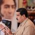 Il blocco Mercosur sospende il Venezuela