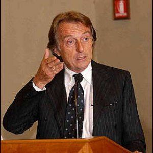 Luca Cordero di Montezemolo e la magia Monza: "Scarfiotti o Schumi, la storia corre qui"