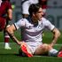 Chi schierare al fantacalcio alla 37/a giornata: i migliori ruolo per ruolo