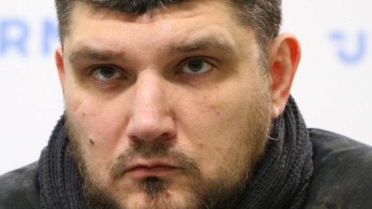 Ucciso da un drone al fronte WhiteRex, l’estremista di destra a capo dei combattenti russi pro-Kiev