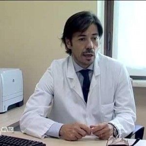 Torino, la microspia salva-tumori: è qui il primato dei melanomi diagnosticati in anticipo 