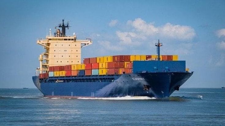 Dazi e barriere sono un danno per il nostro export