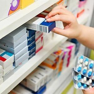 Caso Valsartan, da Potenza la prima richiesta di risarcimento danni 