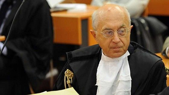 Danni da vaccino, Guariniello apre un'inchiesta su Agrippal