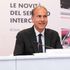 Fs sceglie Atlantia per operazione Alitalia. A sorpresa fuori Toto
