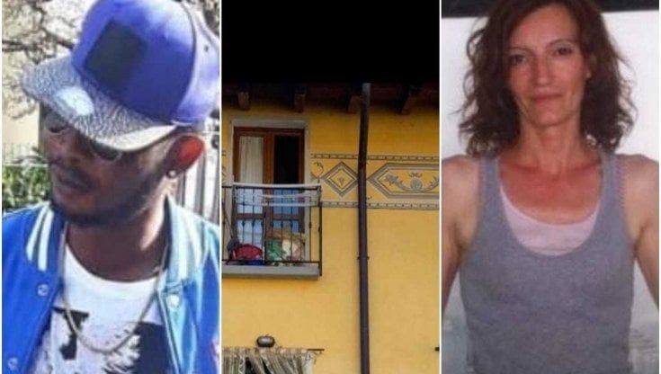 Bergamo, uccide il compagno con una coltellata e chiama i carabinieri: arrestata una 51enne  