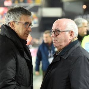 Amichevoli e Nazionali giovanili, da gennaio ci sarà anche la Var 