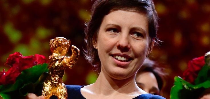 Berlino, Orso d'oro alla romena Adina Pintillie per 'Touch me not' 