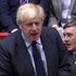 Brexit, Boris Johnson battuto: sì del Parlamento a una legge per fermare l'uscita dalla Ue senza accordo