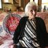 Terremoto, Nonna Peppina torna a casa: 