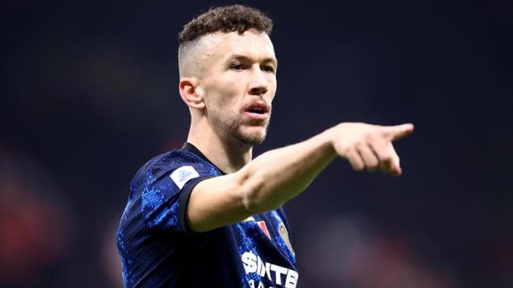 Inter, ecco perché l’interesse per Perisic è la prova del fallimento dell’operazione Luis Henrique