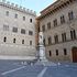 Mps, ancora un tracollo dopo il rifiuto di Ubi alle nozze