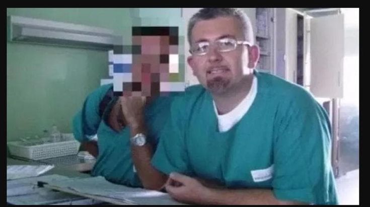 Verifiche a tappeto sui gettonisti in Lombardia dopo il caso del medico condannato per omicidio
