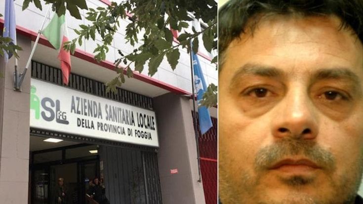 Foggia, la sorella del boss ucciso viene assunta come soccorritrice del 118: “Non è tollerabile”
