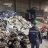 Ecomafie: in Italia commessi 4 reati ambientali ogni ora