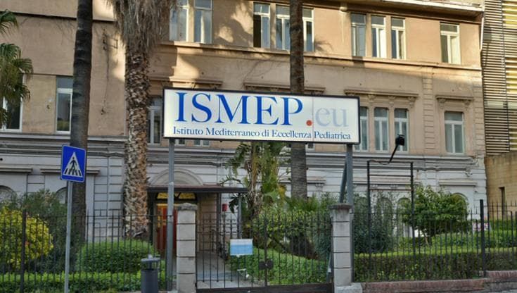 Palermo, muore a 4 anni stroncata dalla difterite: “Non era stata vaccinata”