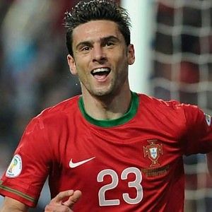 A Cagliari Keita far&agrave; il Candreva. Ledesma c'&egrave;, Postiga migliora