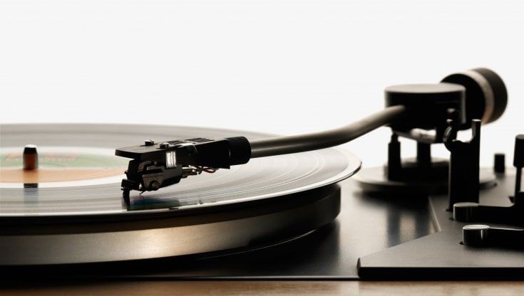 La Gazza Ladra: La musica è finita o è appena cominciata? 