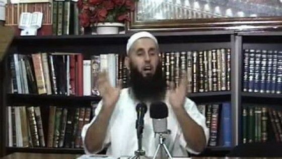 Bilal Bosnic: "Ci sono italiani nell'Is, conquisteremo il Vaticano"