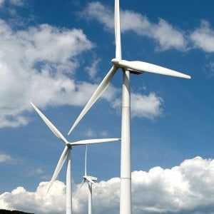 Energia, 50 progetti per spingere su decarbonizzazione e taglio delle emissioni