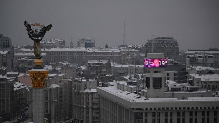 Trump: “No accordo, colpa di Zelensky”