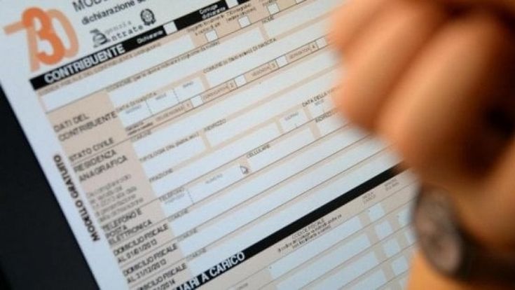 Fisco, da Regioni e Comuni più tasse per due miliardi