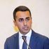 Di Maio: 