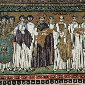 Cultura, Ravenna protesta<br />col governo Renzi