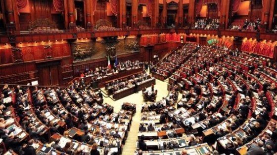 Legge elettorale, come funziona il modello tedesco 