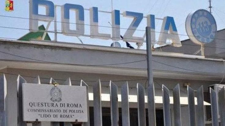 “Pagaci o sei morto”: perseguitato perché gli inquilini denunciano i pusher