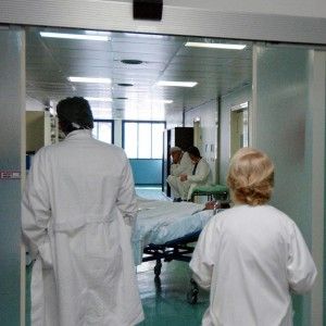 Le diagnosticano il cancro, ma &egrave; sana: ospedale Cervello condannato a pagare 600 euro al giorno