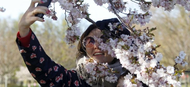 Earth Day, da Wenders a Chi l'ha visto: la tv celebra la Terra