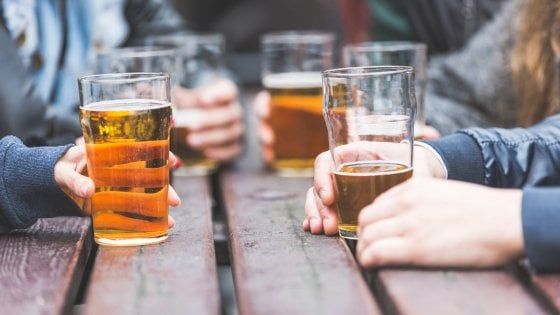 Birra, il mercato mantiene livelli di crescita importanti