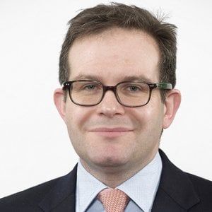 Moore (Invesco): "La crescita economica mondiale spingerà le borse"