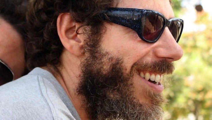 È morto a 46 anni il veterinario Fausto Paganetti. Il dolore degli amici: "Già ci manca il tuo sorriso"