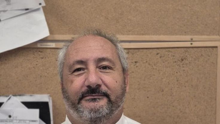 Il cameriere in Sicilia: “Svantaggiati rispetto al Nord: qui applicato solo il contratto nazionale”