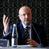Anche Confindustria taglia le stime di crescita dopo Brexit