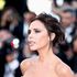 Victoria Beckham blocca la reunion delle Spice Girls