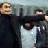 Spal-Verona, Semplici: 