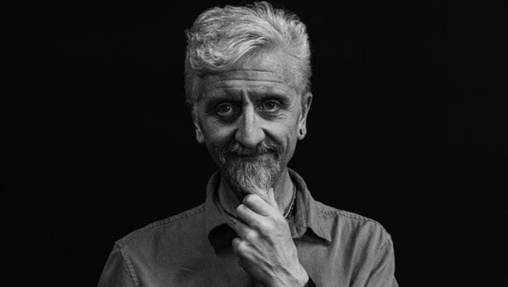 LabOratorio San Filippo Neri, una stagione da non perdere da Bergonzoni a Celestini