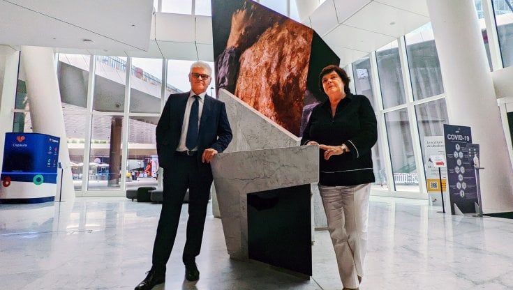 PwC Italia e Accademia Carrara di Bergamo “Insieme per la cultura”