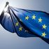Ricerca, innovazione e futuro: l’Europa protagonista al Festival di Salute