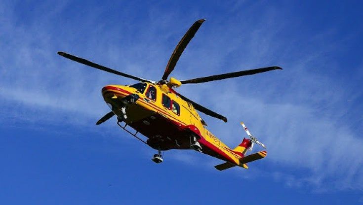 Bimba di 4 anni muore in casa a Roma, nessun segno di violenza