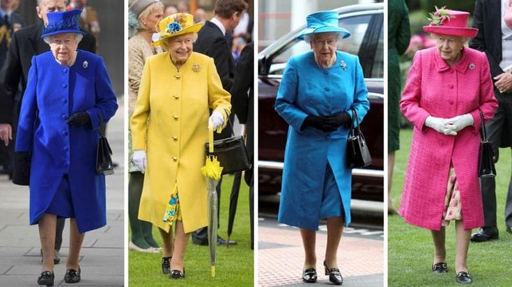 “Il gala, James Bond e i cavalli, i miei tre incontri con la regina Elisabetta”