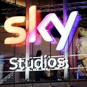 Crisi alle spalle per la pay tv: l'utile Sky sale del 20%