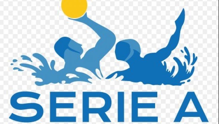 Pallanuoto paralimpica, verso il primo Campionato Italiano di Serie A