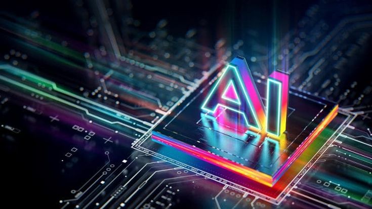 L'intelligenza artificiale rivoluziona il mondo aziendale: investimenti record per un futuro avanzato ed etico